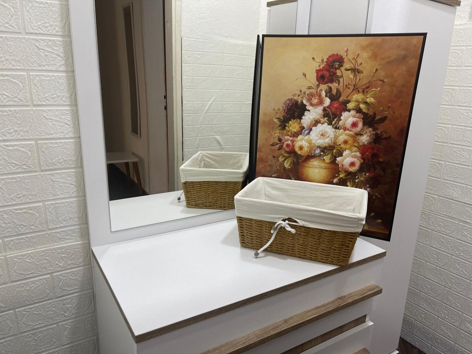 Apartment-Rubin Prishtinë Ngoại thất bức ảnh